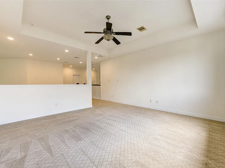 28214 Evergreen Cove Ln — Photo 40
