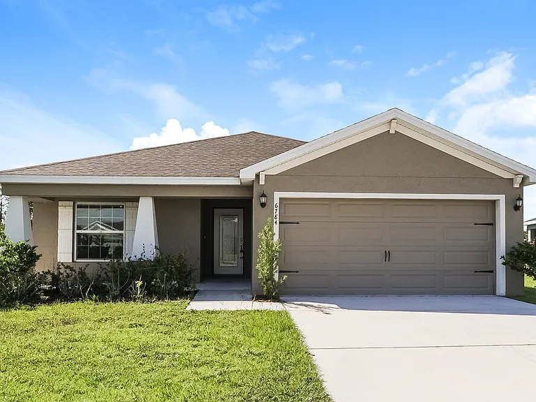 6784 Hanworth Ln — Photo 1