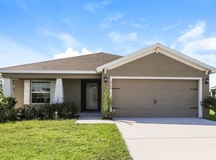6784 Hanworth Ln, Zephyrhills, FL 33541