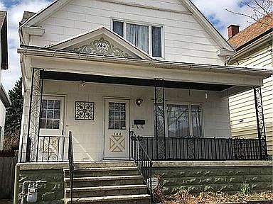 1st image of 144 Ideal St
