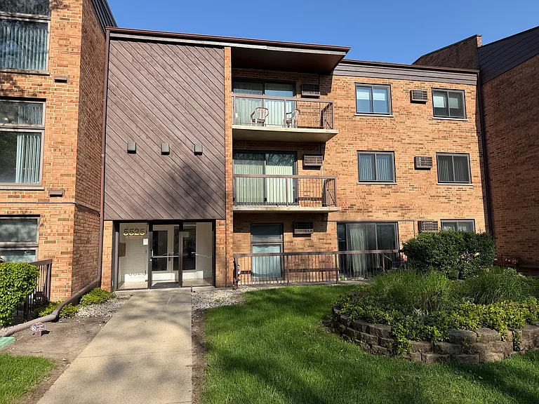 5525 N Chester Ave #42 — Photo 30