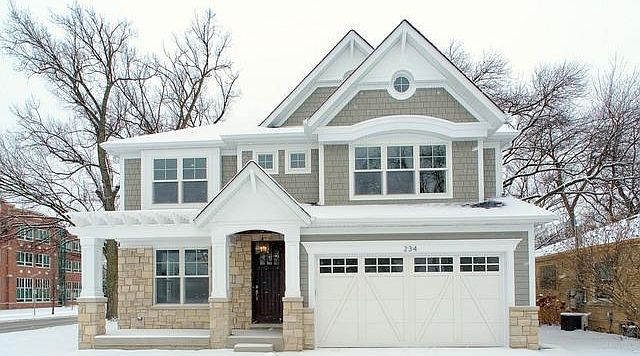1st image of 395 Elm Park Ave
