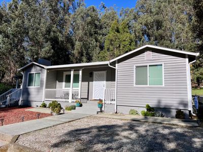206 Carneros Ave, Aromas, CA, 95004