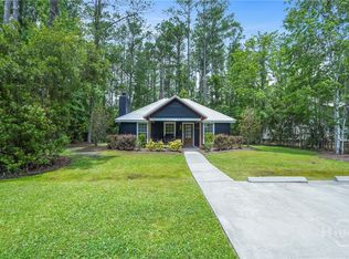 152 Covey Rise Pl, Midway, GA 31320