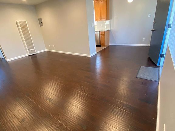 3rd image of 203 Superior Dr APT D
