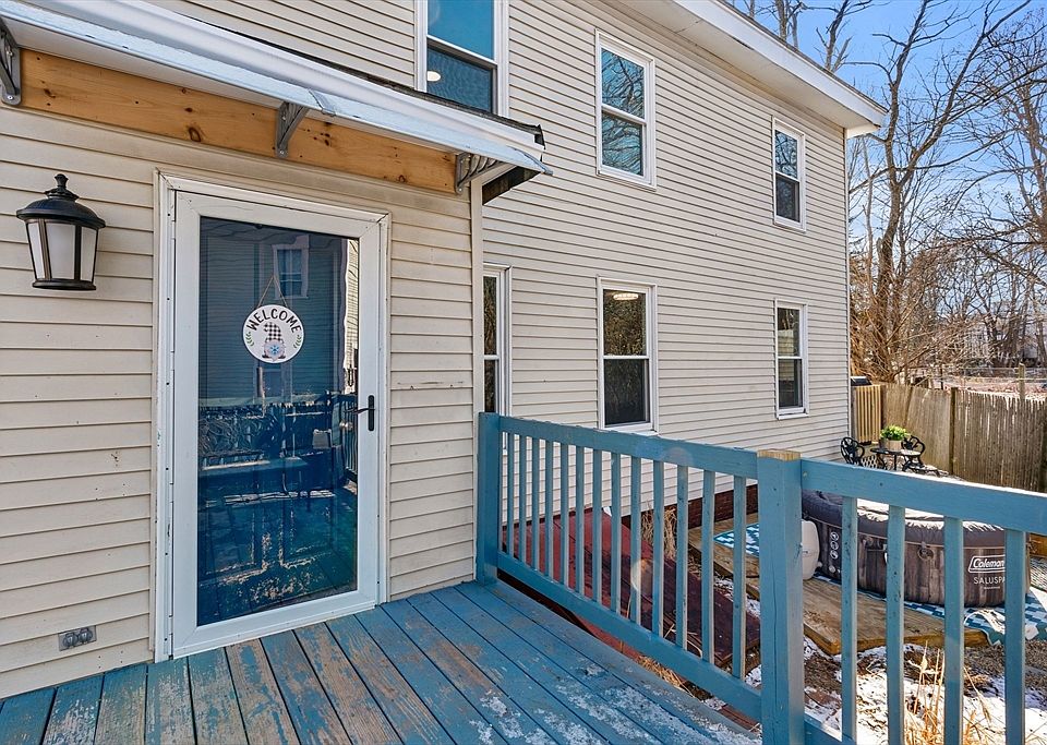 1818 Grove St 20, Merrimac, MA 01860 Zillow