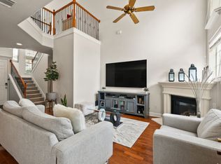 2615 Corbeau Dr, Irving, TX 75038