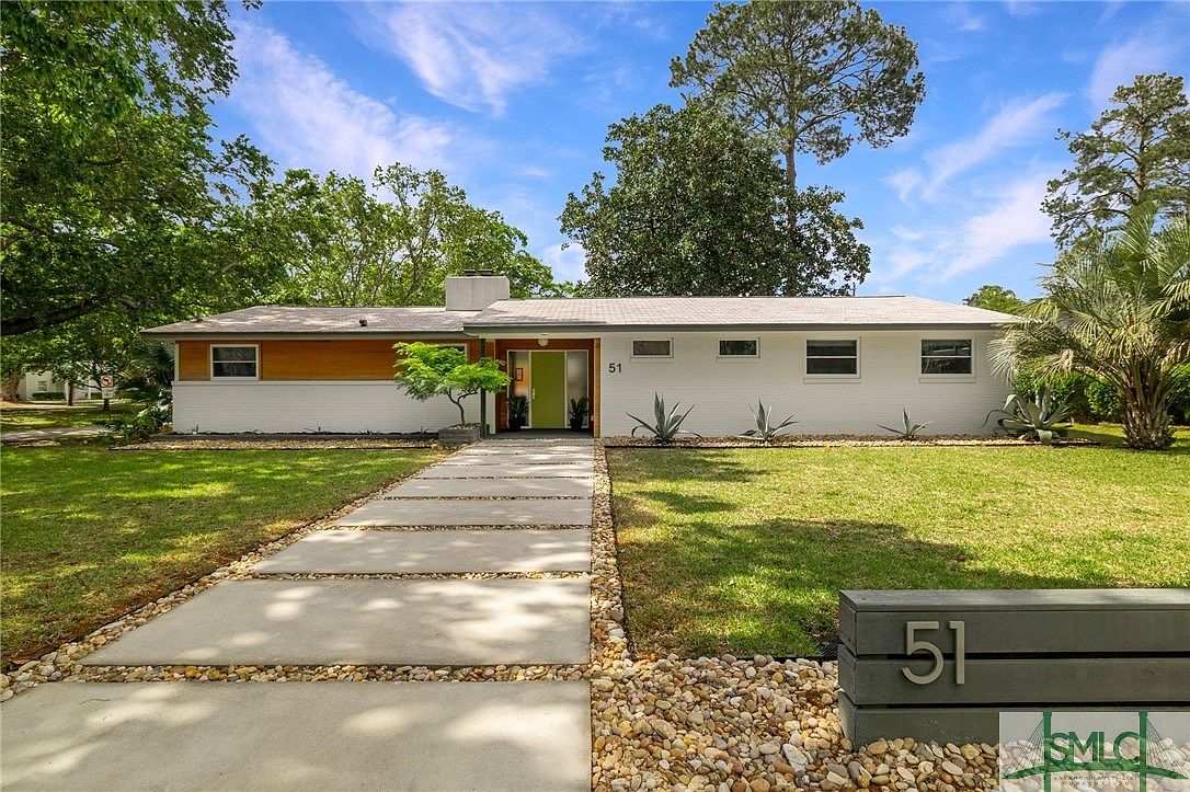 ◎さま　GA HOUSES① 2631 Northside Dr NW, Atlanta, GA 30305 | Zillow