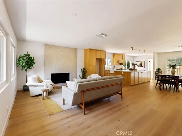 1312 N Avenue 46, Los Angeles, CA 90041
