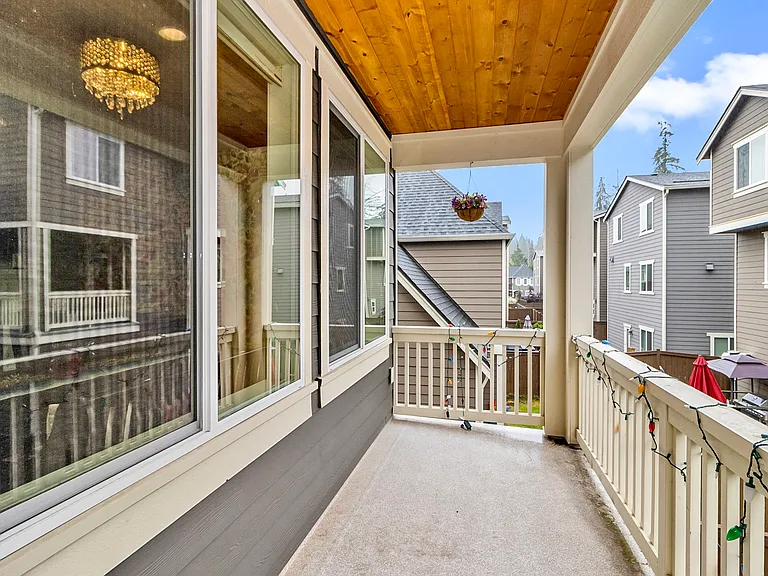 18617 45th Dr SE — Photo 11