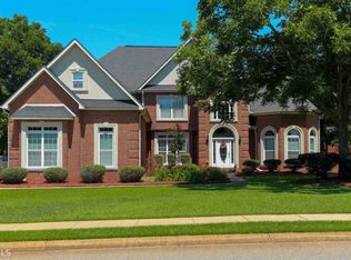 304 Arbor Ln, Centerville, GA 31028