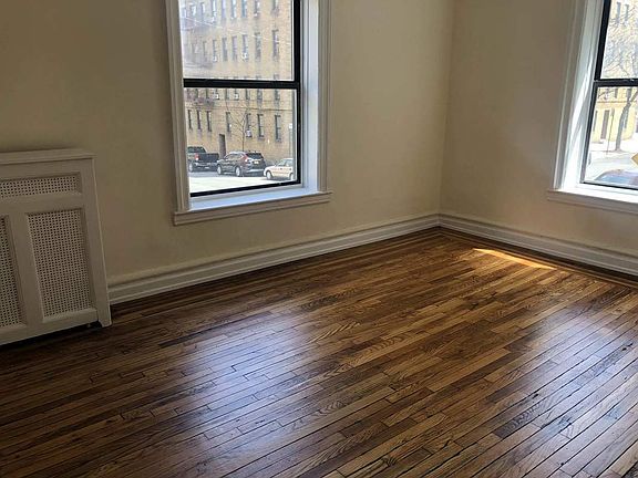3rd image of 224 Naples Ter APT 2C