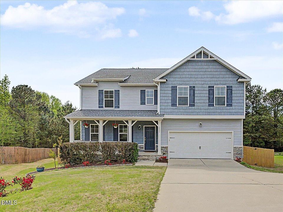 1st image of 1200 Kinleywood Ct