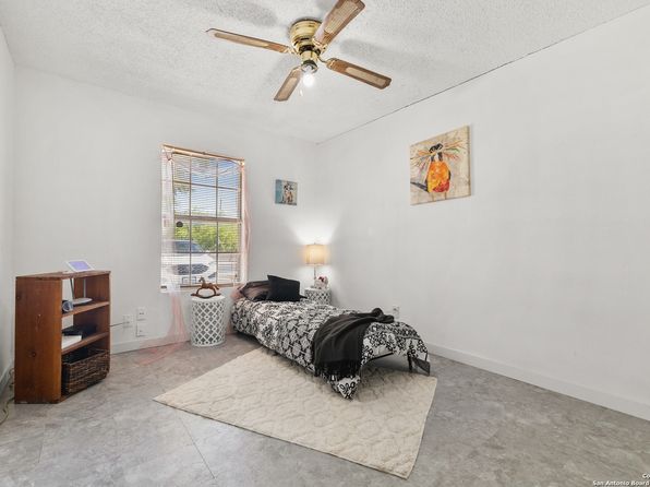 san-antonio-texas-26257780 picture