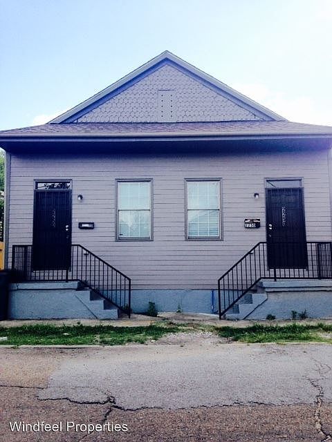 1st image of 2250 N Galvez St