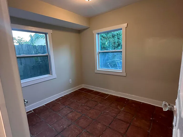 4707 Garden Ave — Photo 5