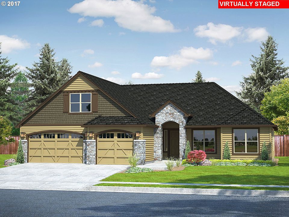 1st image of 5904 NE 130th St