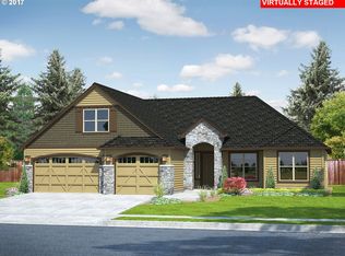 5904 NE 130th St, Vancouver, WA