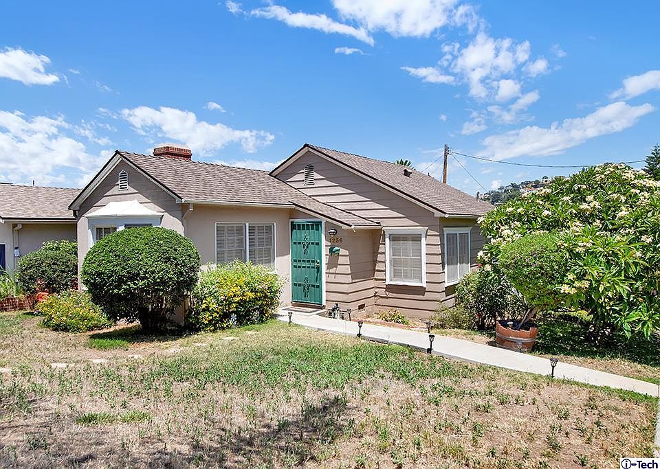 1st image of 1236 Vista Ct