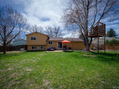 1562 Madison Court, Louisville, CO, 80027