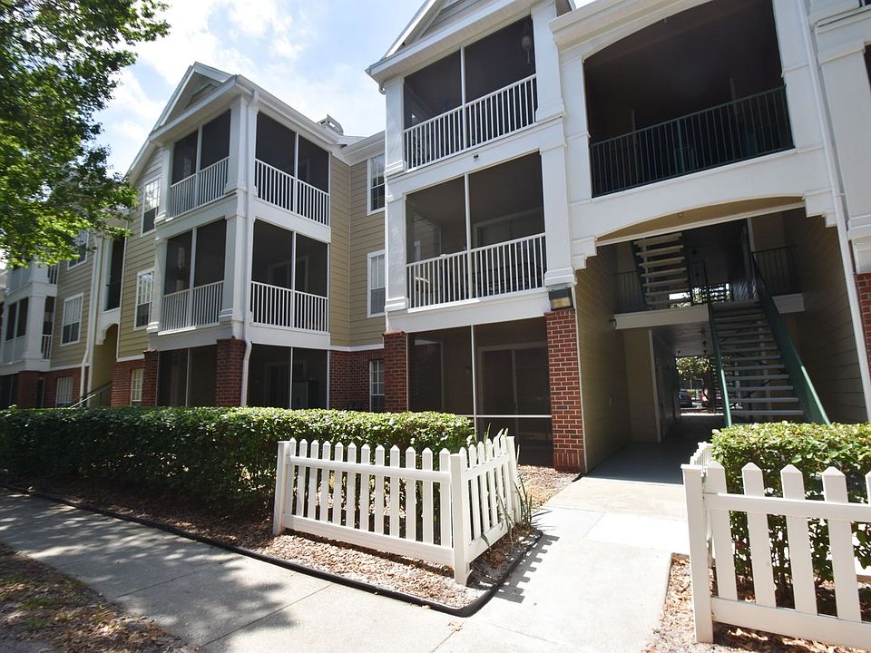 1st image of 13015 Plantation Park Cir APT 10111