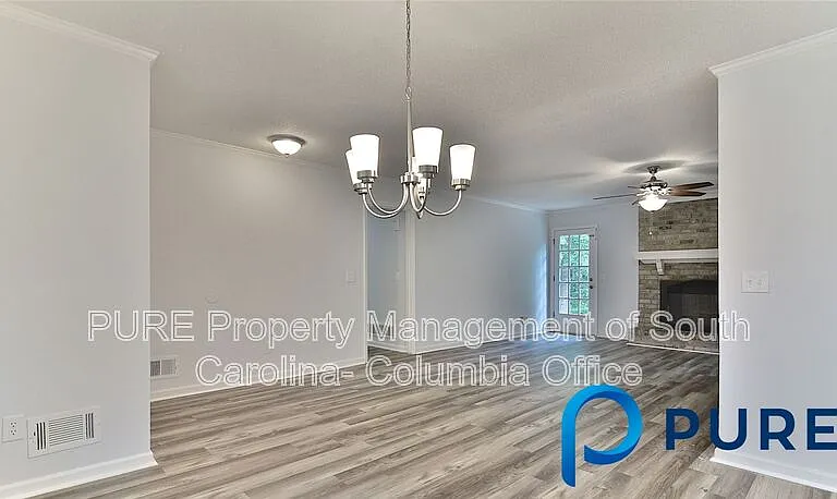 156 Little Hampton Dr — Photo 23