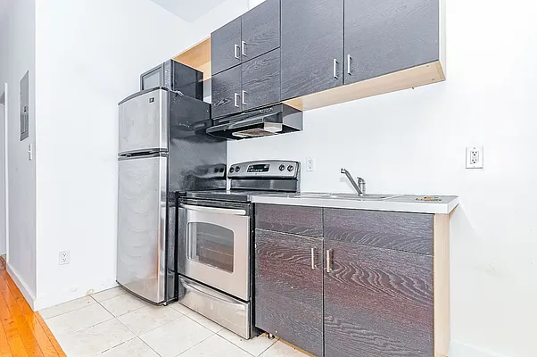 Rented by Living New York | media 11