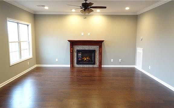 5th image of 111 Crosswinds Lot 111