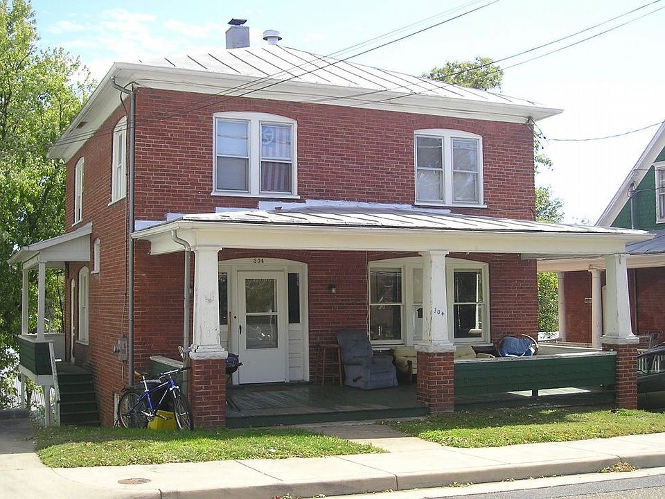 1st image of 304 Old South High St