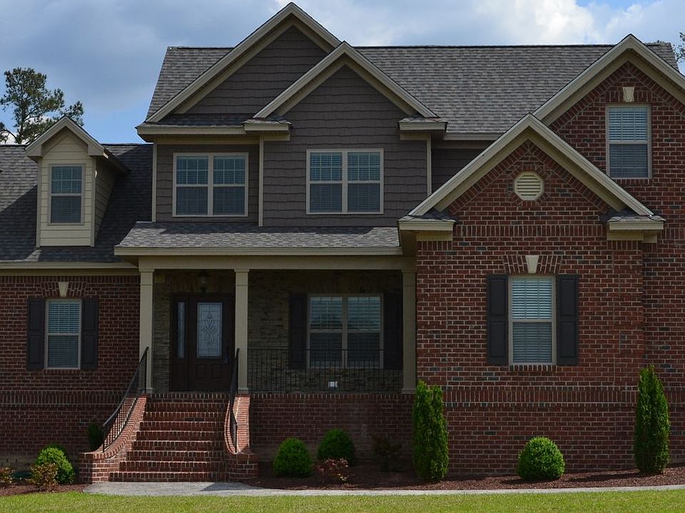 1st image of Blue Heron Dr #Nbociz