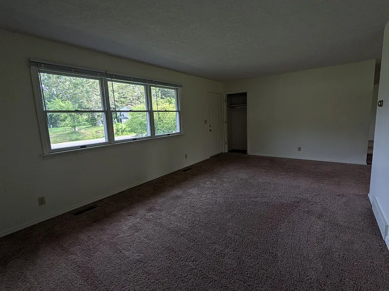 4710 Cherry St #1 — Photo 14