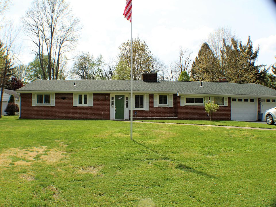 1st image of 60 Limestone Blvd