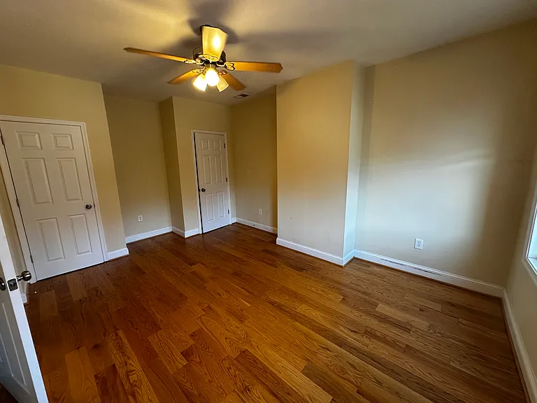 38 K St NW — Photo 19