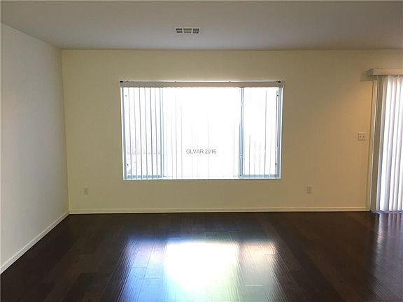 3rd image of 9935 Corbridge St #0
