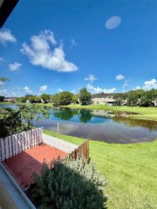 9001 SW 227th St Unit 6, Cutler Bay, FL, 33190