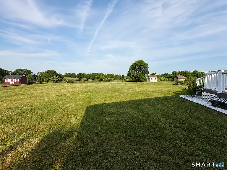 43 Barber Hill Rd — Photo 7