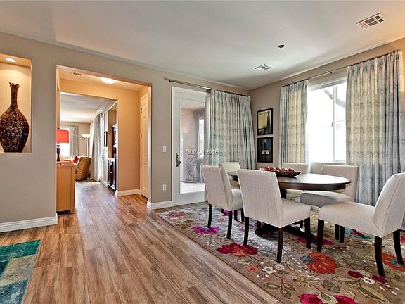 5th image of 11374 Belmont Lake Dr Unit 105