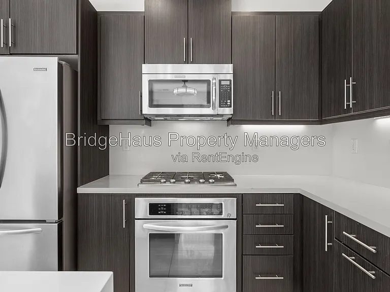 7857 Inception Way — Photo 30
