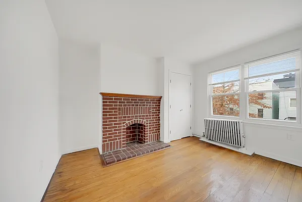 Rented by Compass | media 1