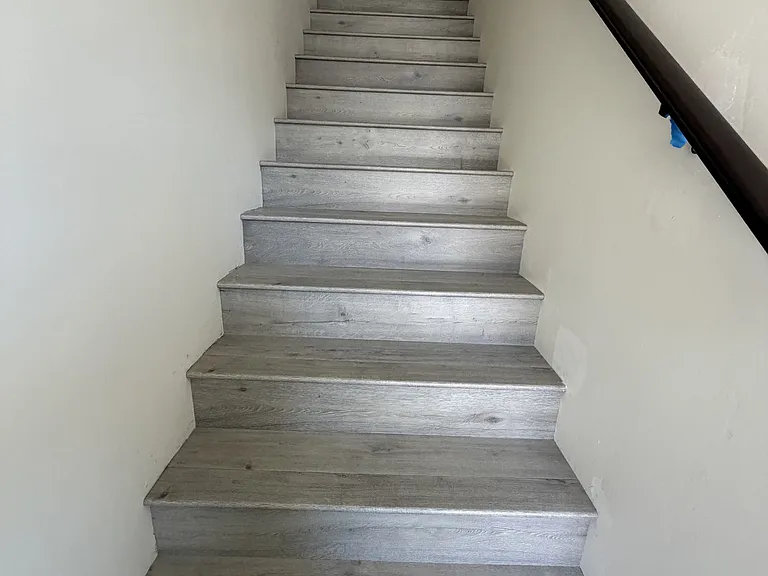 3508 Parker Hill Ct — Photo 14