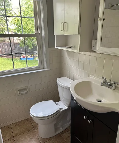 215 Westerly Pkwy — Photo 11