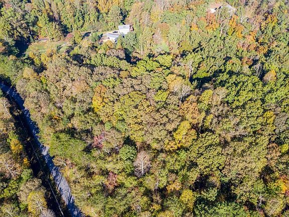 3rd image of 0 Chestatee Ln Lot 0