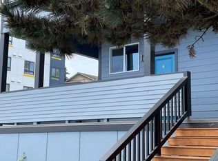 3130 Broadway #2, Everett, WA 98201