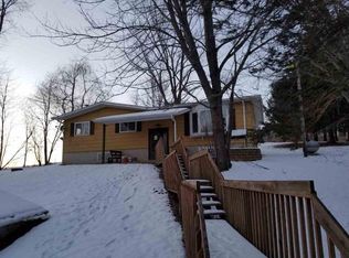 E4816 Timmons Rd, La Valle, WI 53941