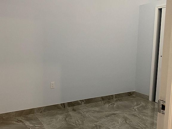 3rd image of 3409 Barker Ave #B