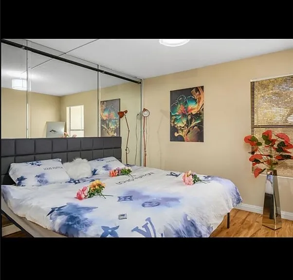 5131 Lindell Rd #205 — Photo 16