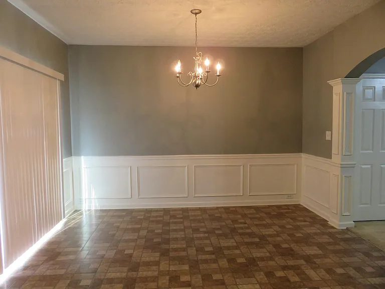 2492 Emma Way — Photo 6