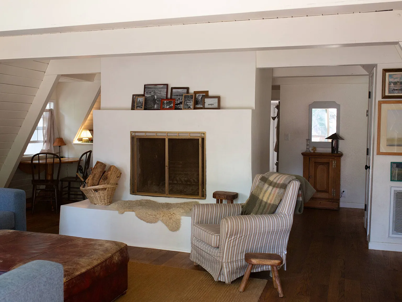 2 bed, 1392 sqft, $3,200 — Photo 3