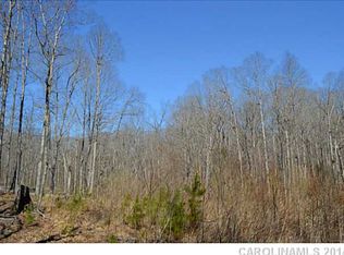 617 Lochaven Rd, Waxhaw, NC 28173