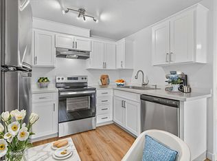 1100 N Davis St #1186, Cornelius, OR